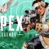 Apex Legends