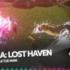 Batora Lost Haven