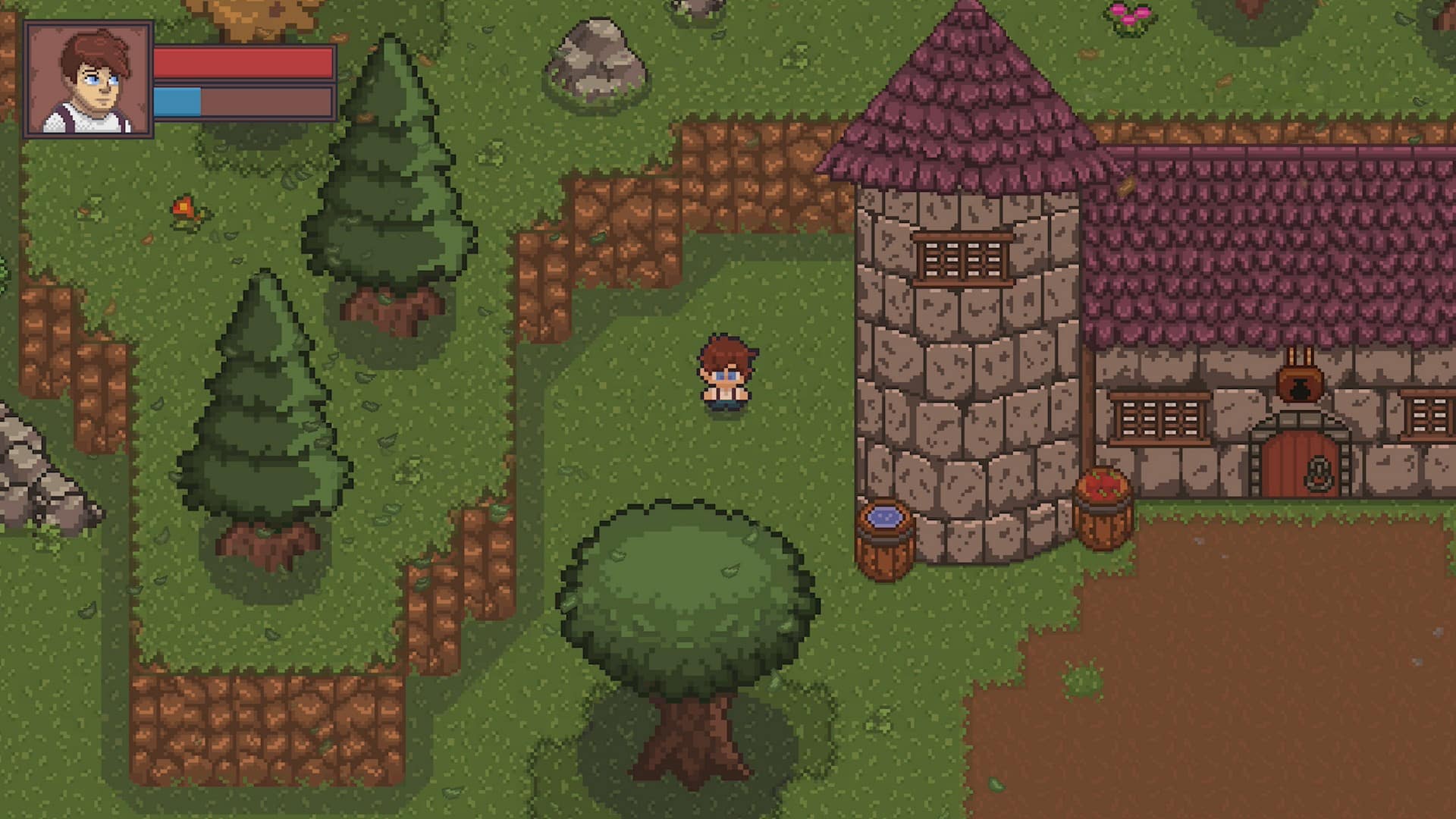 Book Quest - Recensione per Nintendo Switch