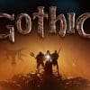 Gothic 1 remake: come fare soldi e pezzi di metallo velocemente