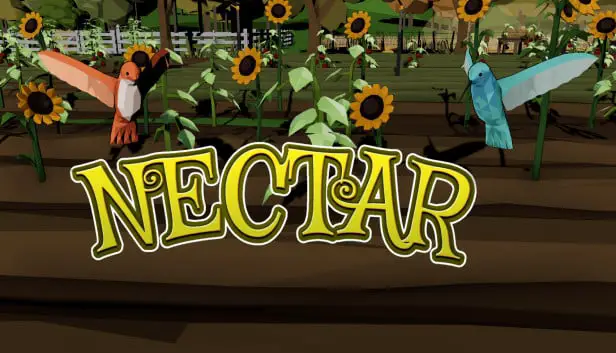 Nectar