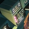 Citizen sleeper - nuovo dlc e data di pubblicazione per le console sony