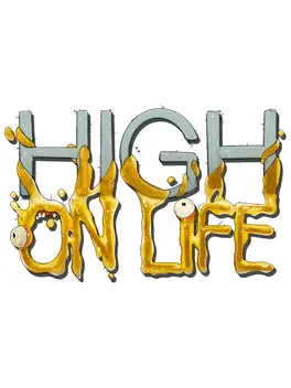 High on Life