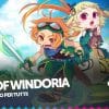 Gale of windoria: un rpg davvero per tutti!