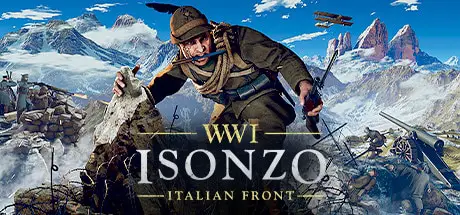Isonzo header