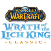 wrath of the lich king classic