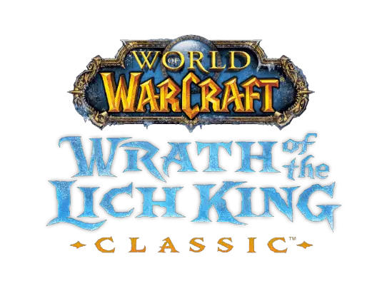 wrath of the lich king classic