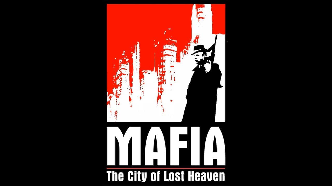 Mafia