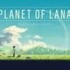 Planet of Lana