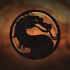 Mortal kombat 1: espansione kaos sovrano – trailer di lancio e tante novità in arrivo