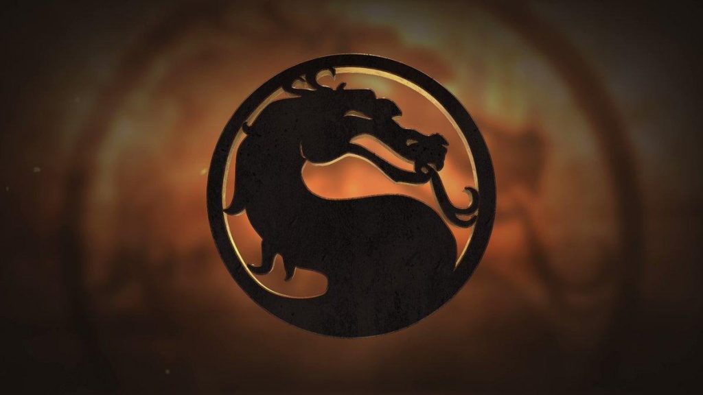 Mortal kombat legends: snow blind