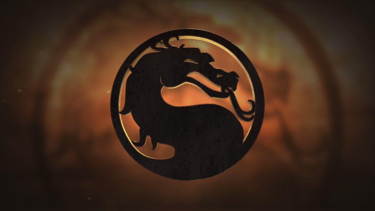 Mortal Kombat Legends: Snow Blind