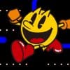 Pac-man: film live action è attualmente in produzione
