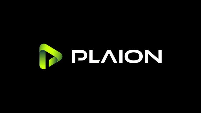 Plaion ristruttura la sua attività di pubblicazione di videogiochi