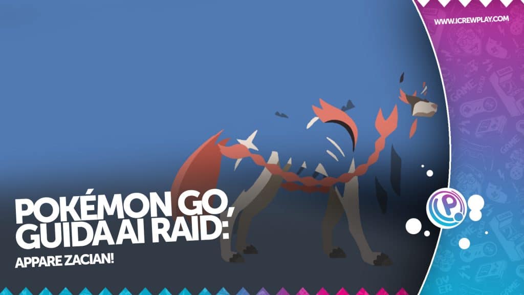 Pokémon go