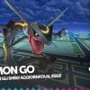 Pokémon GO