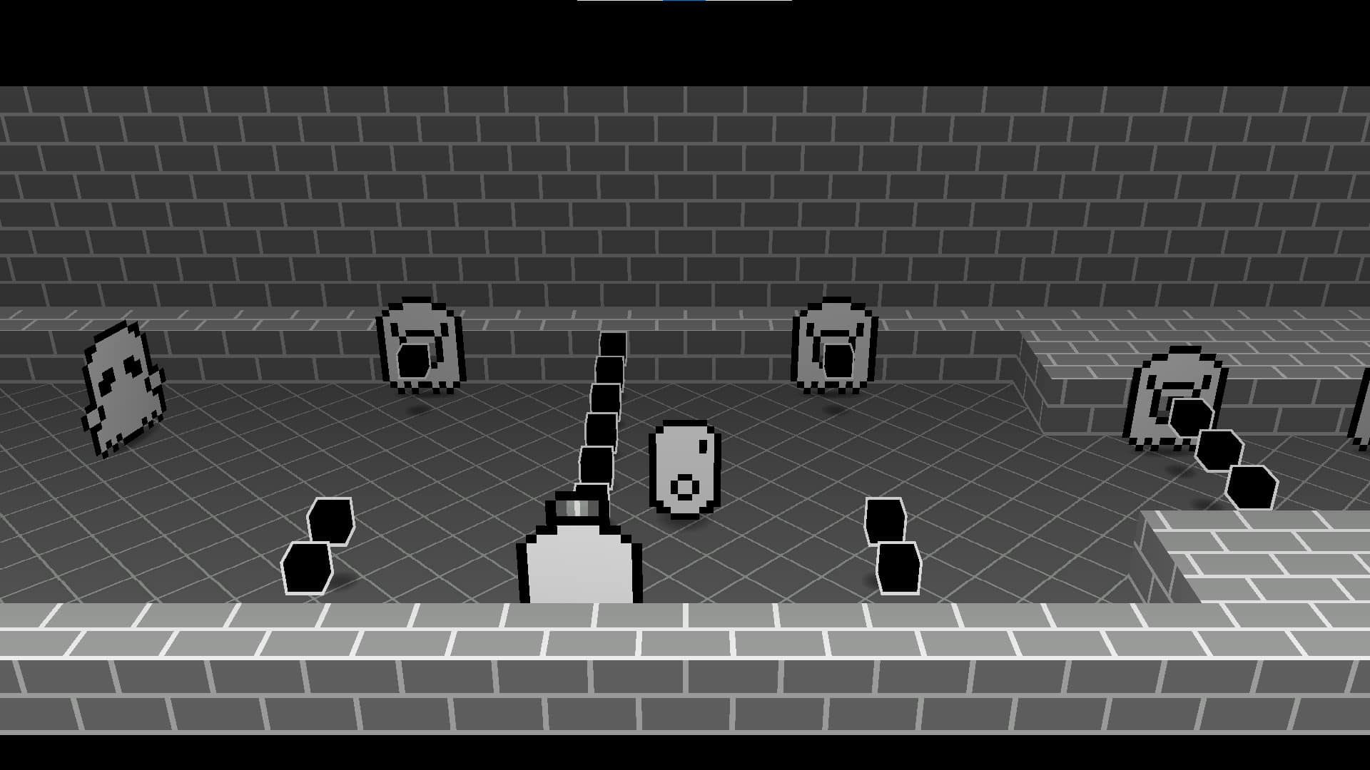 Restless Soul - Recensione per Nintendo Switch