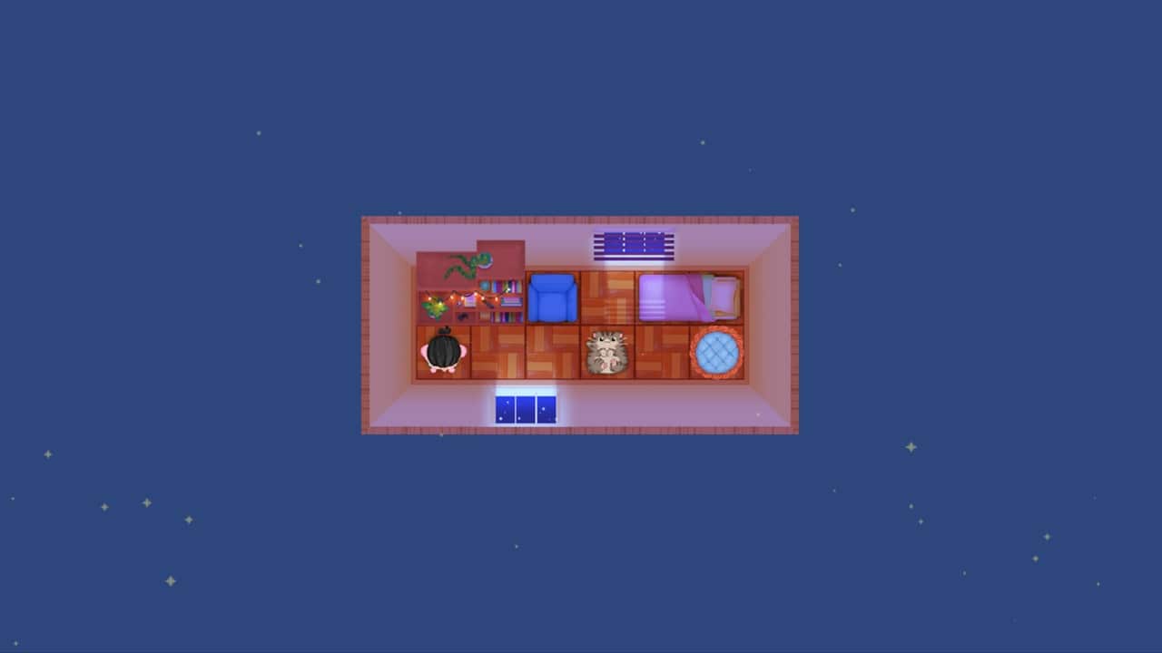 Roll the Cat - Recensione per Nintendo Switch