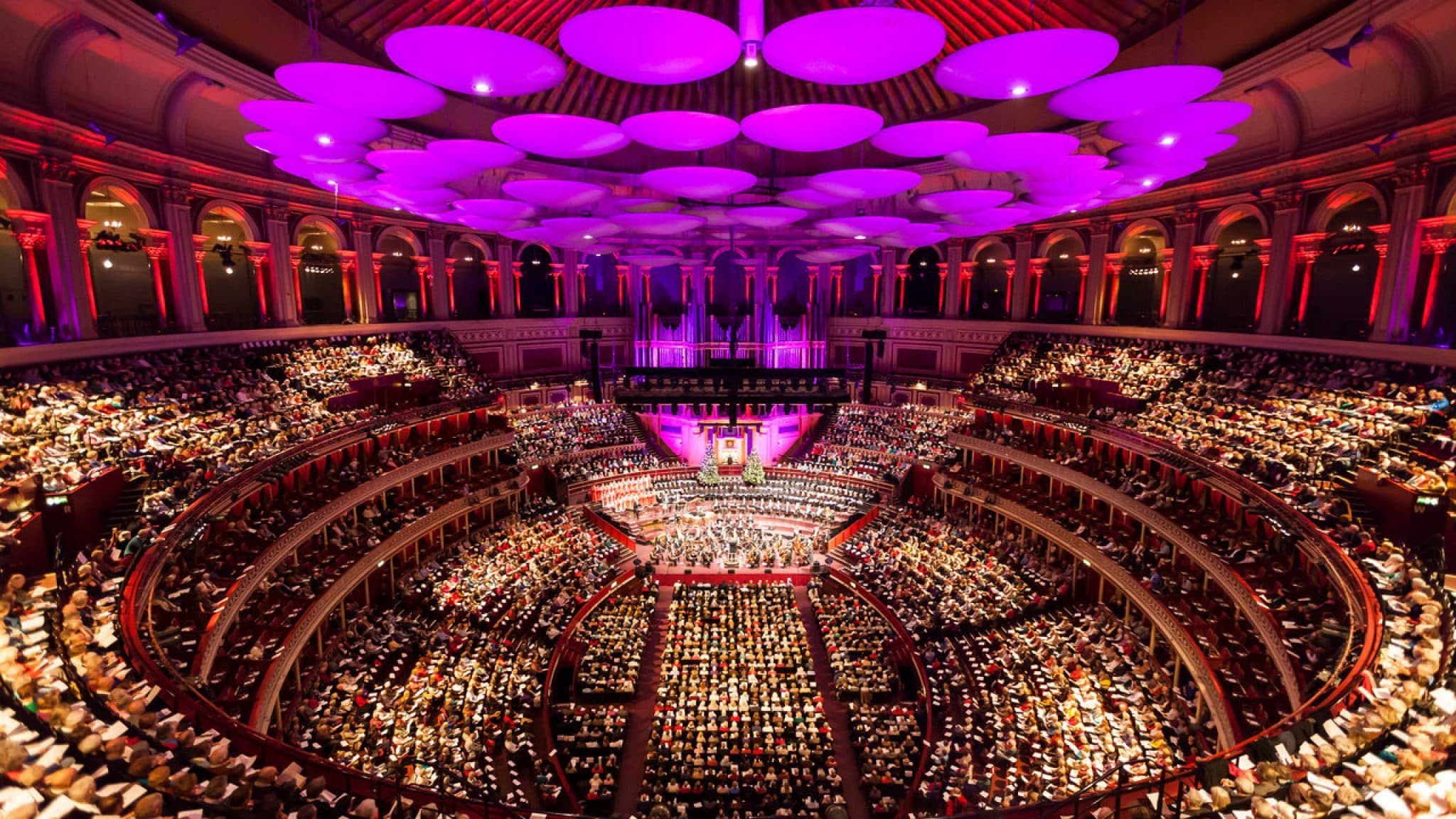 BBC Proms