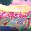 Slime rancher 2: le vendite sono incredibili