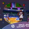 Old But Gold #176 - Space Jam: Looney Tones