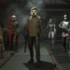 Marauders, l'early access è in arrivo quest'autunno