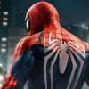 Marvel's Spider-Man Remastered screenshot