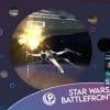 star wars battlefront ii