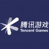Tencent è ora l'azionista di maggioranza di techland