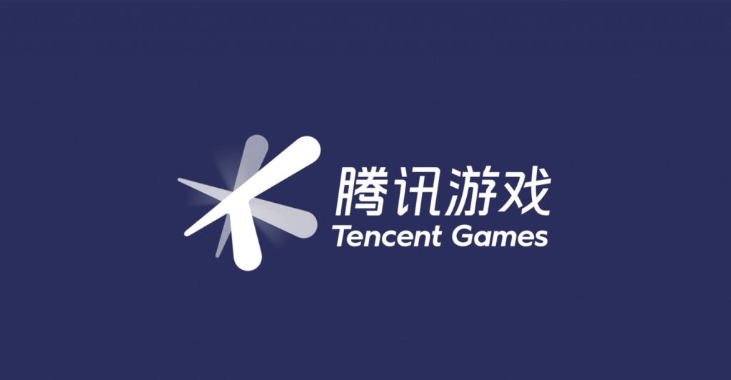 Tencent
