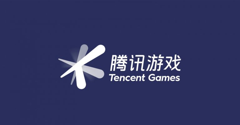 Tencent