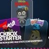 The jackbox party starter: la recensione