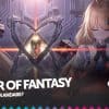 Tower of fantasy: in quale server andare?