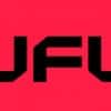 Ufl slitta al 2023