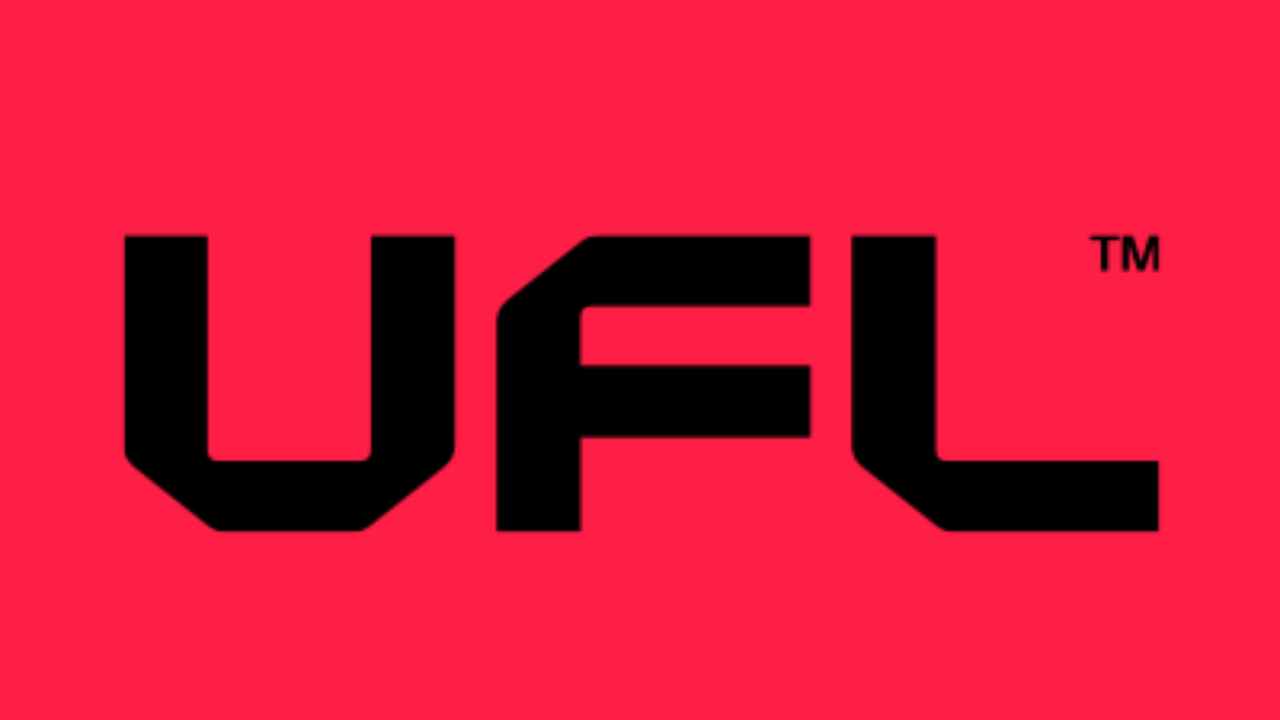 UFL