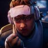 Apex Legends