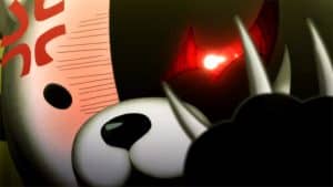 Le Visual novel sono le cugine degli ebook?