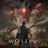 Wo Long: Fallen Dynasty