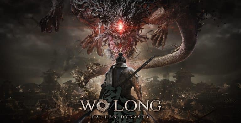 Wo Long: Fallen Dynasty, la recensione (Xbox Serie X)