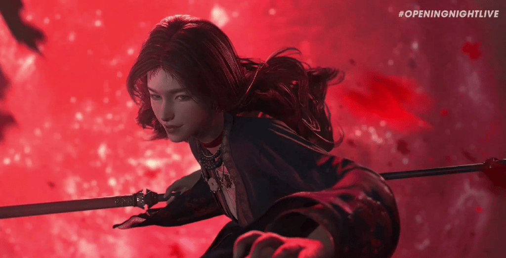 Where Winds Meet è finalmente disponibile: il mondo del wuxia open-world arriva su PC e PS5, ecco tutti i dettagli where winds meet