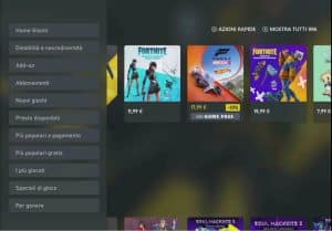 Microsoft XBOX ha fatto un iniziativa per i disabili