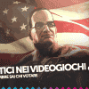 10 politici nei videogiochi