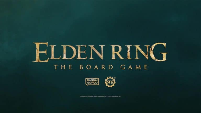 Elden Ring