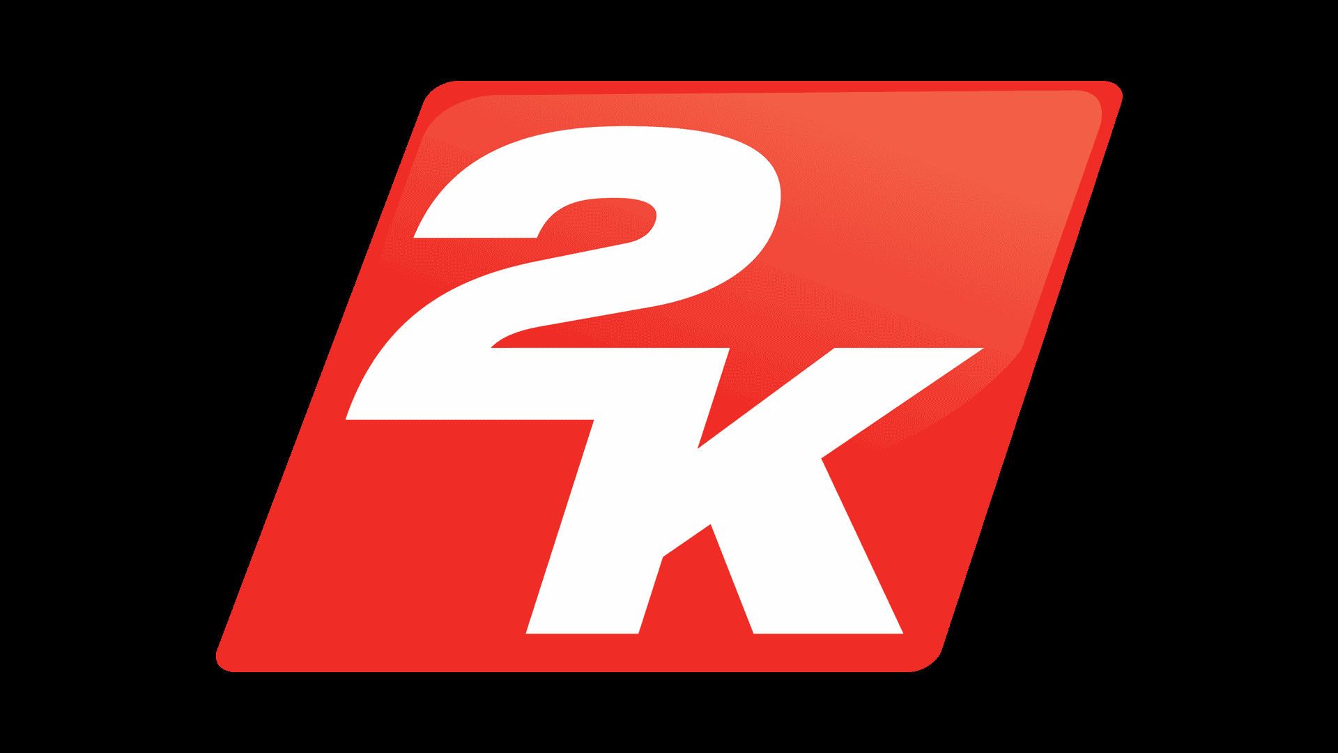 2K