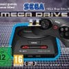 Sega mega drive mini 2: i preordini sono cominciati