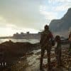 A plague tale: requiem raggiunge un milione di giocatori in una settimana!