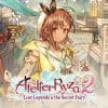 Atelier ryza e atelier sophie: koei tecmo ha svelato l'arrivo di un nuovo episodio