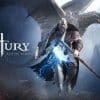 Century: age of ashes è ora disponibile su console playstation!