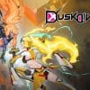Dusk diver 2 in offerta su eneba (steam)