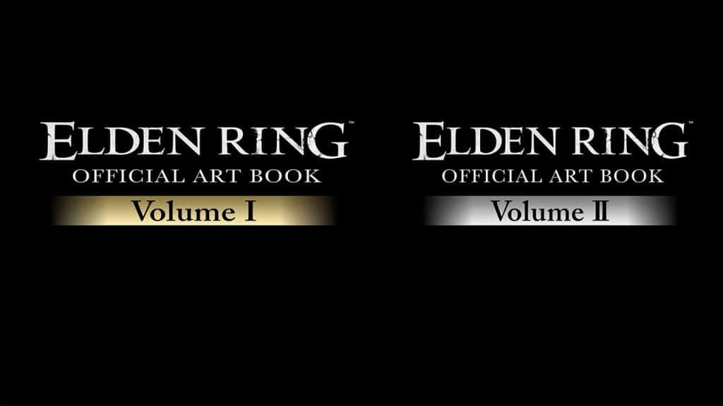 Elden ring